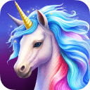 UniJump - Shortcut for ChatGPT