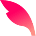 AI Humanizer and Detector by Rephrasy