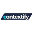 Contextify AI