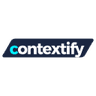 Contextify AI