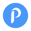 Phrasely - ChatGPT Writing Tool
