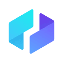 Thunderbit - Use & Build AI Apps