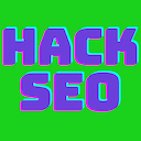 HackSEO