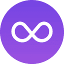 Walles.AI - Free AI Copilot