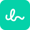 Detangle Browser Extension