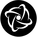 AI Republic Helper: Free AI assistant with ChatGPT