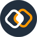 AmzGPT: Amazon listing edit