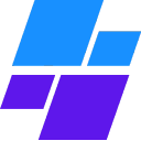 YICOPY Browser Extension