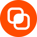 AllegroGPT:ChatGPT for Allegro Open AI Writer