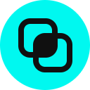 TikGPT: Tiktok Listing Optimizer