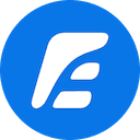 ESale - Etsy™ SEO tool for seller