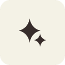 Carouge | Streamline reselling: save, create, and cross-list in seconds.