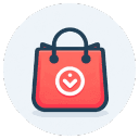 AliGPT Shopify Importer