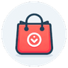 AliGPT Shopify Importer