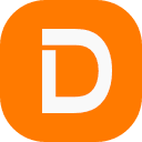 Dimsim - ChatGPT generates titles and listing