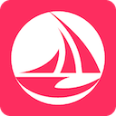 Transifii - Effortlessly import products