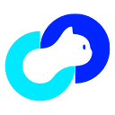 ChatGPT for Amazon - Shulex VOC