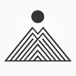 Midjourney Prompts, SREF Codes Library and Examples