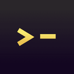 AI Prompt Library by God of Prompt