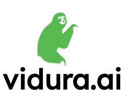 Vidura AI