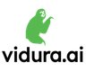 Vidura AI