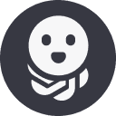 OhMyPrompt! for ChatGPT