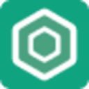 Ultimate Toolbar Gpt- For ChatGpt