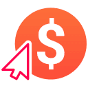 One-Click GPT for Business