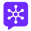 自動Chat GPT翻訳:プロンプト魔神