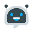 ChatGPT Prompt Generator