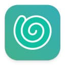 PromptFast - Unlock the True Power of ChatGPT