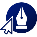 ChatGPT Prompt Generator for Authors