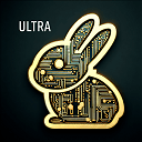 Elite ChatGPT Maximizer - Ultra Edition