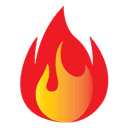 PRMDB - Prompts Database for ChatGPT