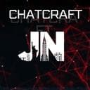 ChatCraft - Amazon Seller ChatGPT Prompts