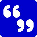 Promptly for ChatGPT