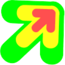 Bulk ChatGPT Prompter