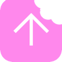 Magic Keys by Snack Prompt