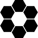 Chatgpt Prompt Helper