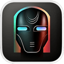 Power Prompt For ChatGPT & OpenAi