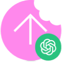 ChatGPT - Snack Prompt