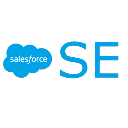 I am an SE