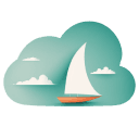 Prompt Anywhere - Free Prompt Repository