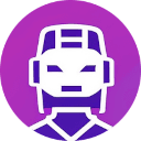 Prompt Engineer - ChatGPT, Bard, Claude