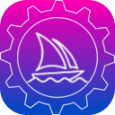 Prompt Tool - Midjourney Prompt Helper