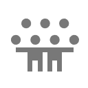 CrowdGPT - ChatGPT prompt sharing