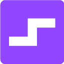 Shortcuts for ChatGPT