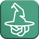 ChatGPT Prompt Wizard