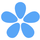 Image Prompter - for Midjourney and more