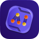 AI Art Prompt Lucky Dice